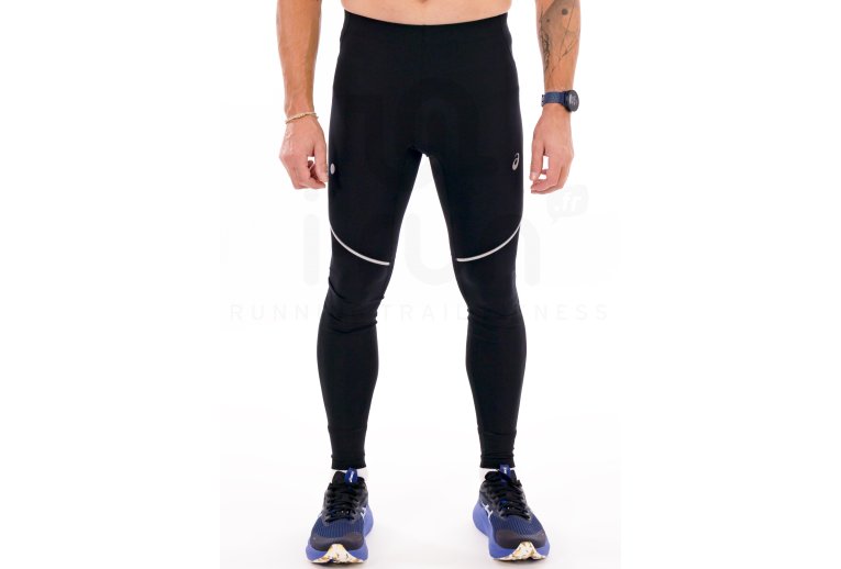 Asics Road Lite-Show Herren