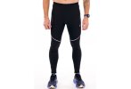 Asics Road Lite-Show Herren