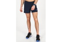 Asics Road M