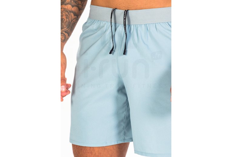 Asics pantal�n corto Road