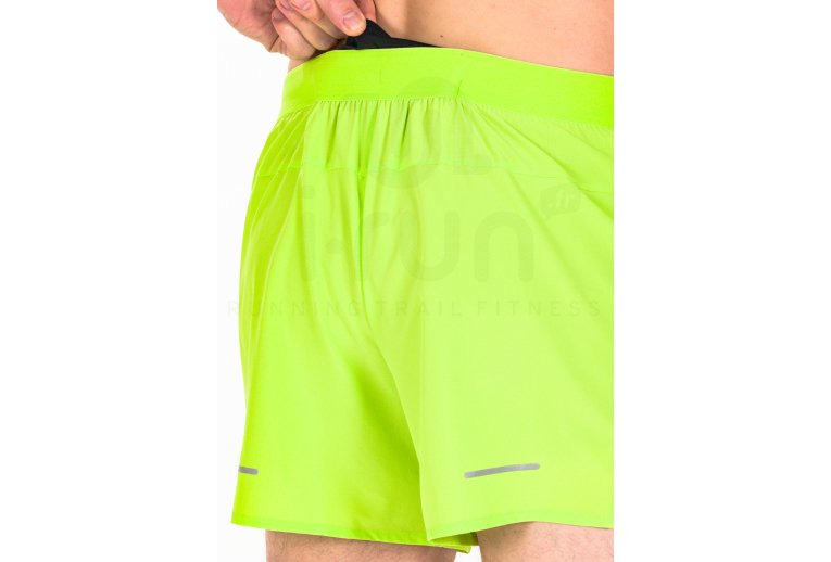 Asics pantal�n corto Road