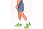 Asics pantal�n corto Road