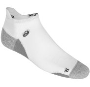 Asics Road Neutral Ankle Single Tab