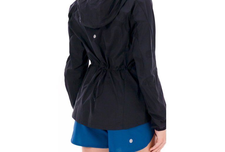 Asics Road Packable Damen