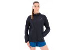 Asics Road Packable Damen
