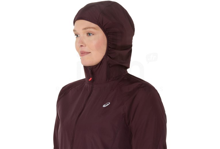 Asics Road Packable