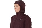 Asics Road Packable