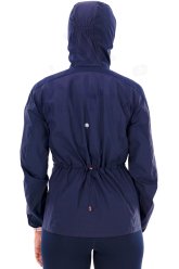 Asics Road Packable Damen