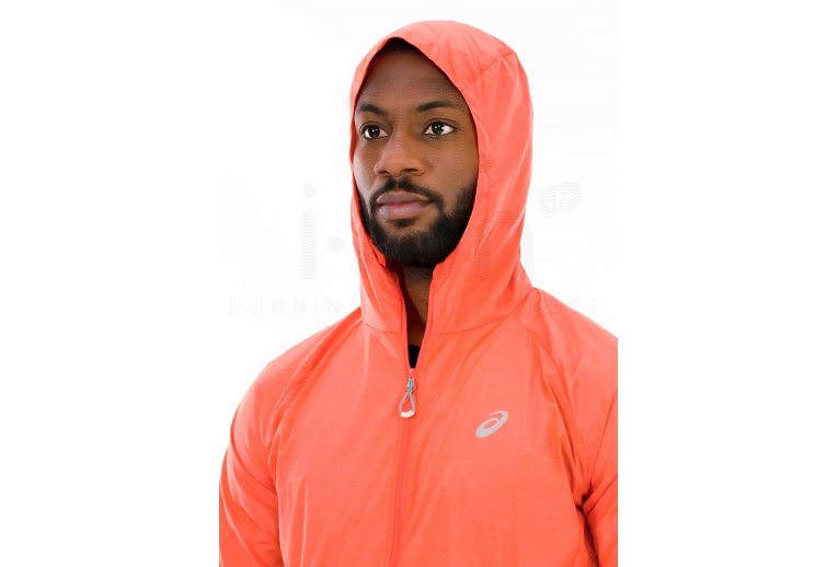 Asics Road Packable