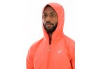Asics Road Packable