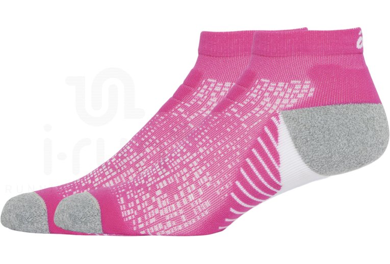 Asics calcetines Road+ Run