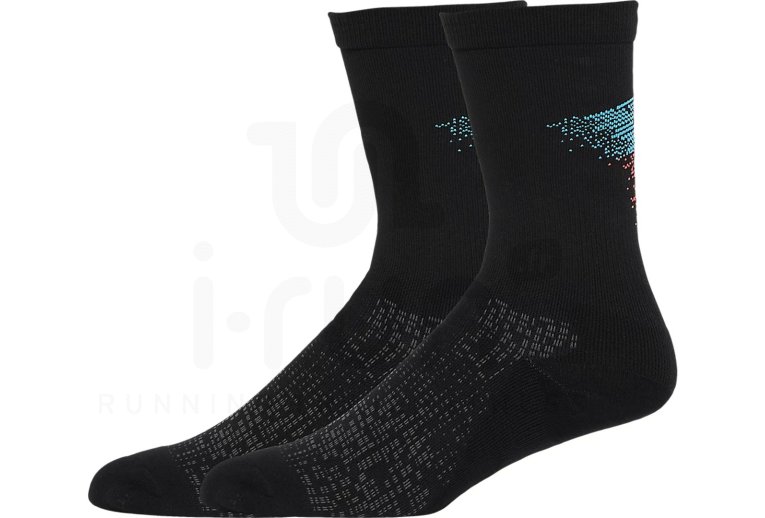 Asics calcetines Road+ Run