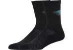Asics calcetines Road+ Run