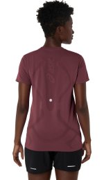 Asics Road Seamless