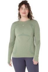 Asics Road Seamless