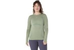 Asics Road Seamless Damen