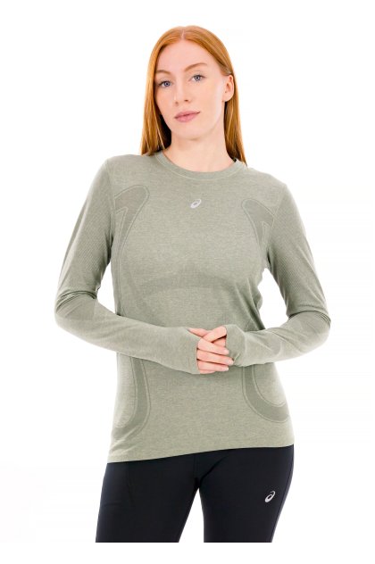 Asics Road Seamless Damen