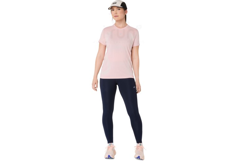 Asics Road Seamless Damen