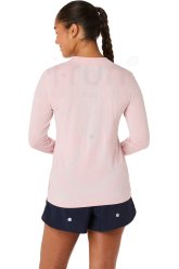 Asics Road Seamless Damen