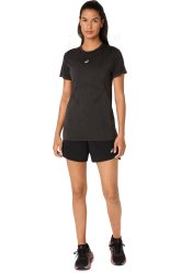 Asics Road Seamless Damen