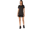 Asics Road Seamless Damen