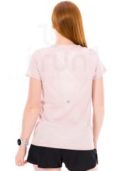 Asics Route sans couture