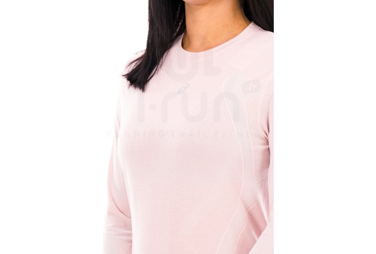 Asics Road Seamless Damen