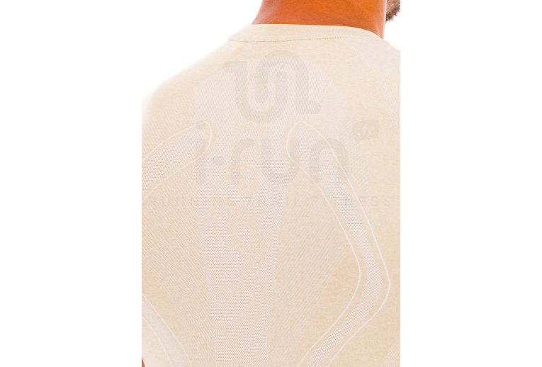 Asics Road Seamless Herren