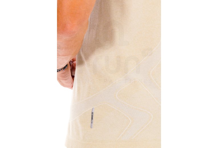 Asics Road Seamless Herren