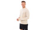 Asics Road Seamless Herren