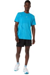 Asics Road Seamless