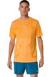 Asics Road Seamless Herren