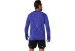 Asics Road Seamless