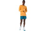 Asics Road Seamless Herren