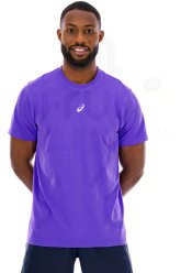 Asics Road Seamless Herren