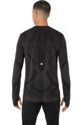 Asics Road Seamless Herren