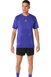 Asics Road Seamless