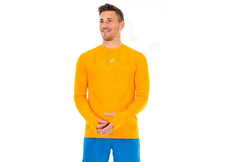 Asics Road Seamless