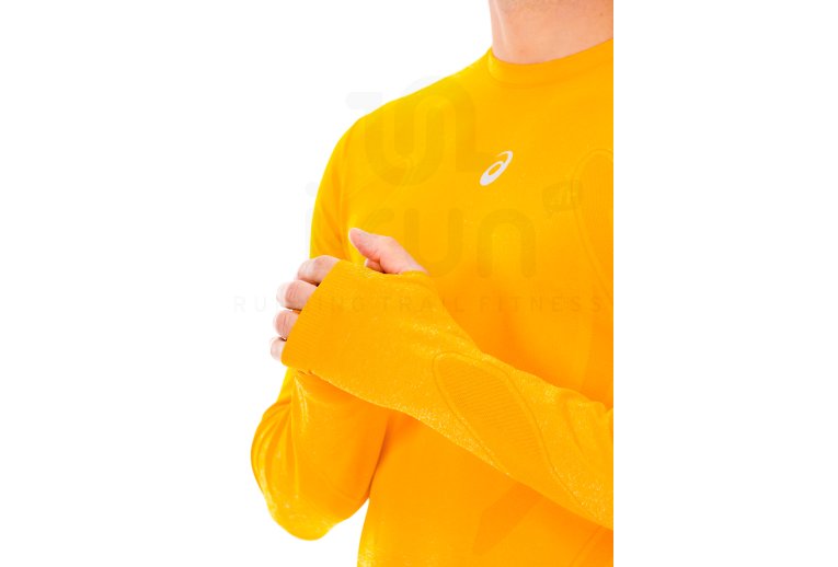 Asics Road Seamless