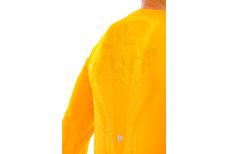 Asics Road Seamless