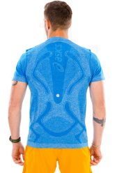 Asics Road Seamless Herren