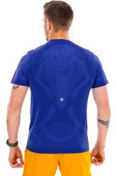 Asics Road Seamless Herren