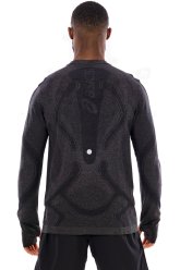 Asics Road Seamless Herren