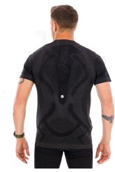 Asics Road Seamless Herren