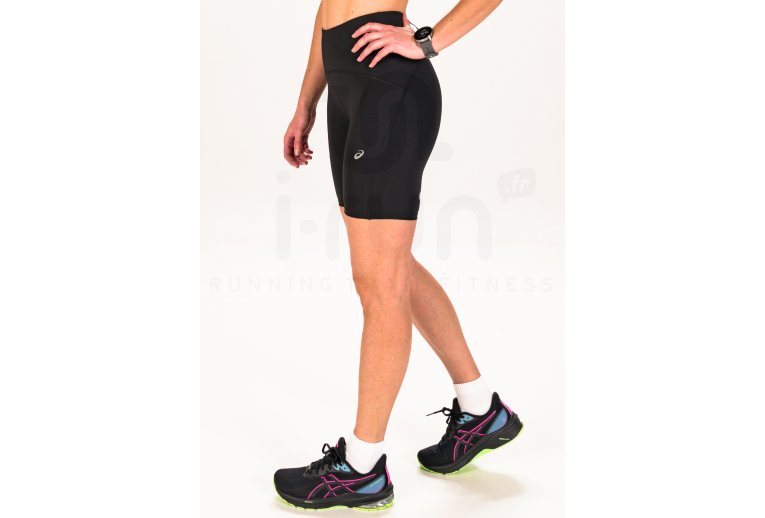 Asics Road Sprinter