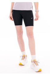 Asics mallas cortas Road Sprinter