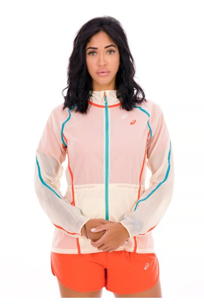 Asics Road Kumadori Damen Kumadori