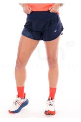 Asics Road Runrise Runset