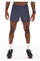 Asics Road
