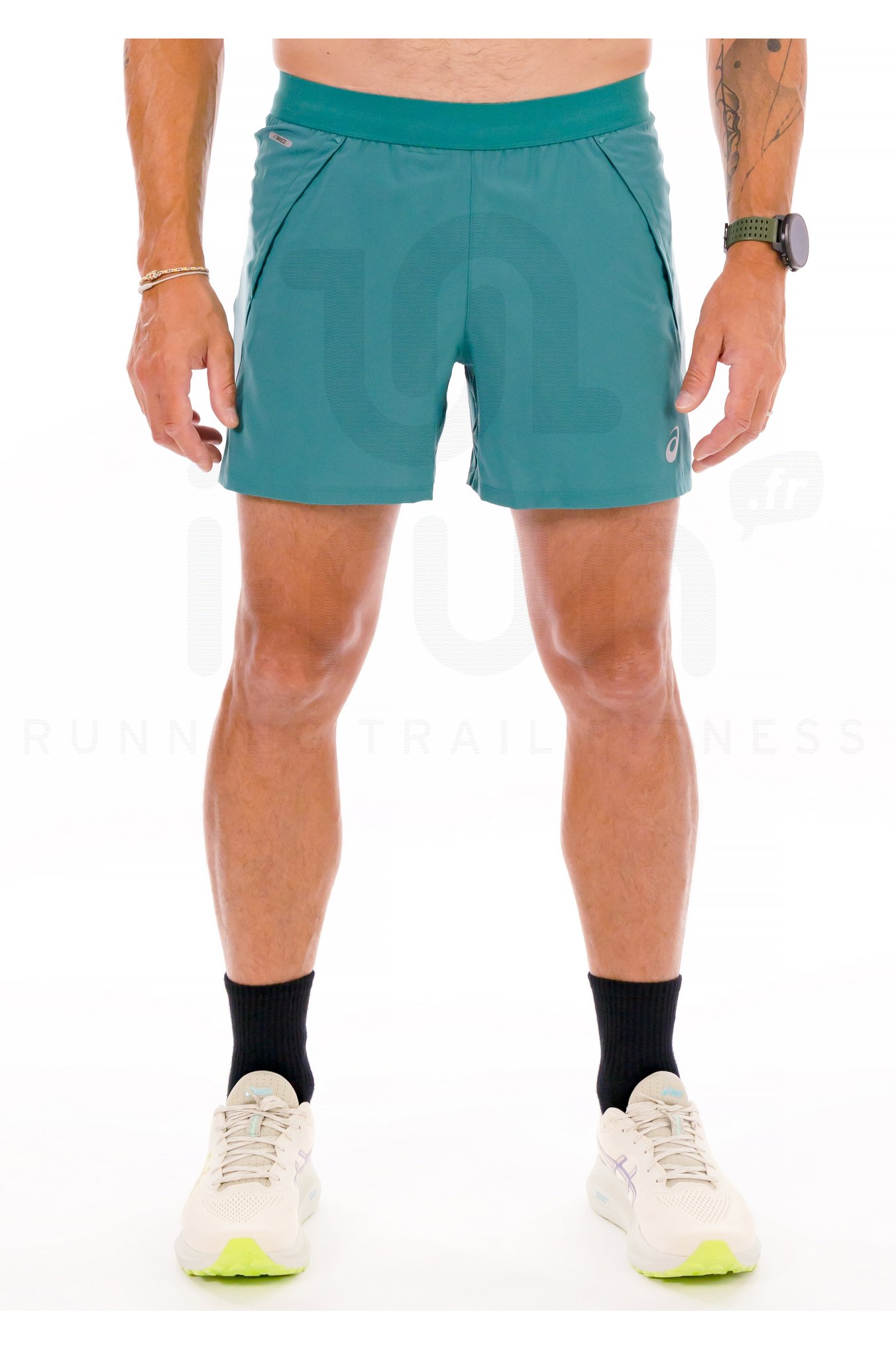 Asics Road Herren